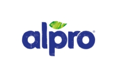 Alpro_1