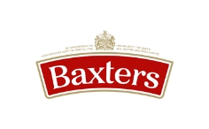 Baxters
