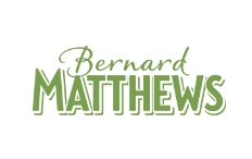 Bernard
