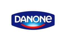 Danone
