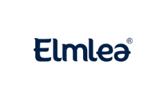 Elmlea