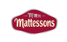 Matteson