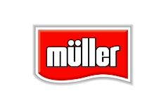 Muller