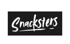 Snacksters
